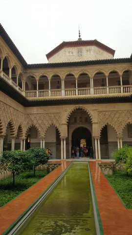 s182 alcazar